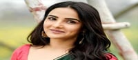 Jasmin Bhasin's Birthday Hospitalisation Unmasked Terminal Ileitis — Are You Mistaking Its Warning Signs for Routine Acidity?